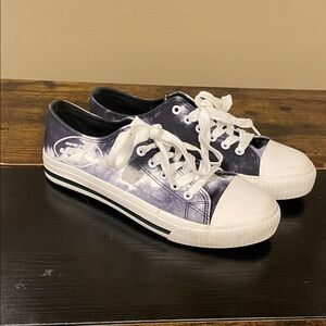 New York Jets Sneakers